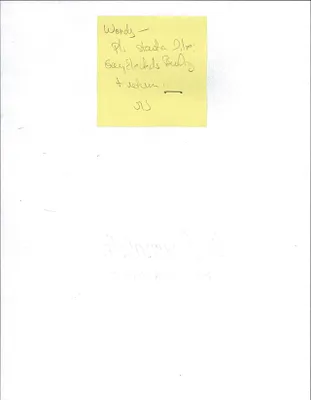 p. 32