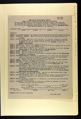 p. 23