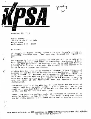 p. 41