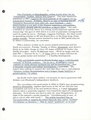 p. 8