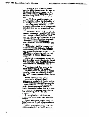p. 39