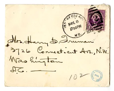 p. 3