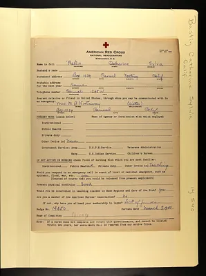 p. 28