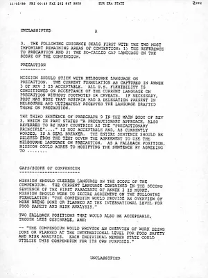 p. 44