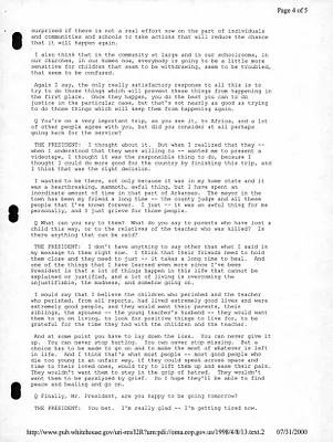 p. 57