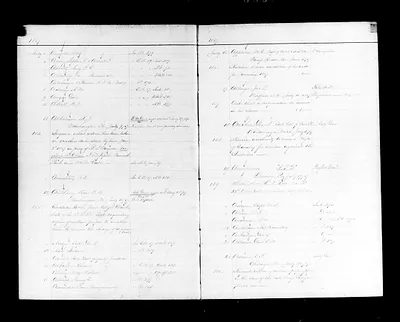 p. 12