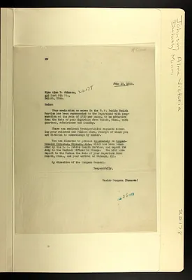 p. 32
