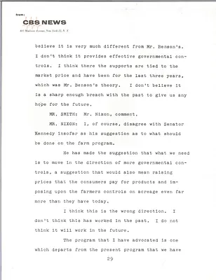 p. 34