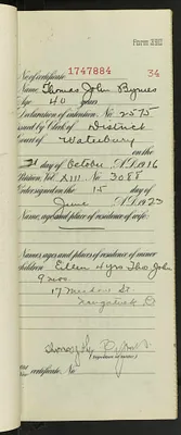p. 36