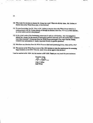 p. 50