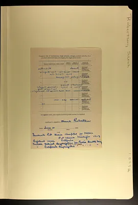 p. 37