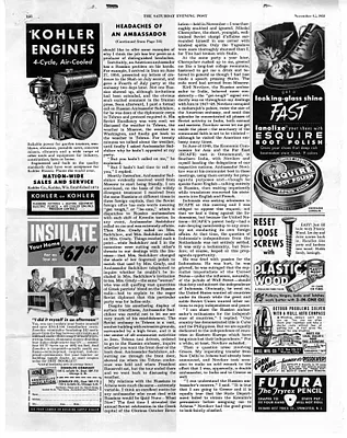 p. 2