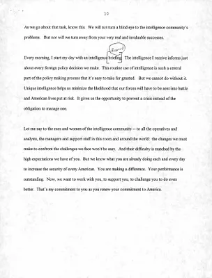 p. 57