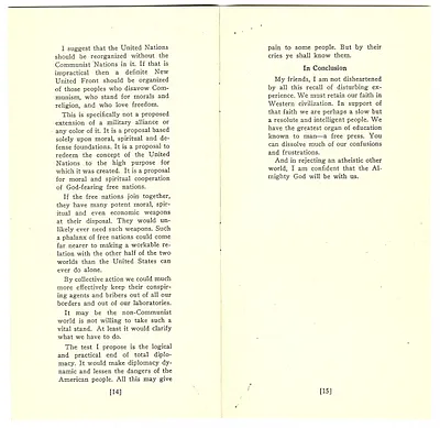 p. 24