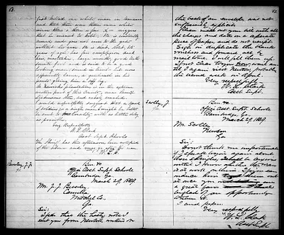 p. 52