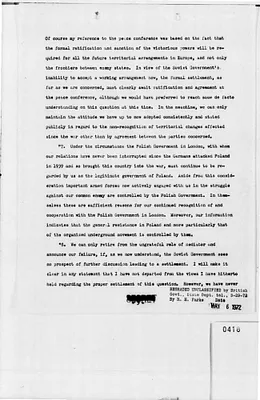 p. 30