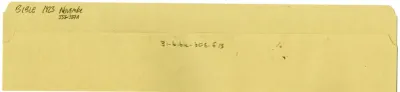 p. 23