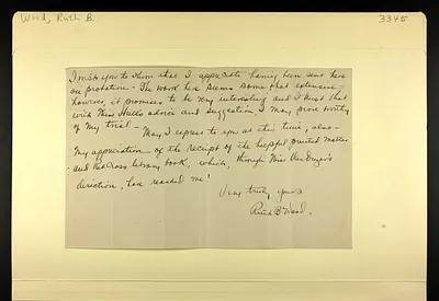 p. 55