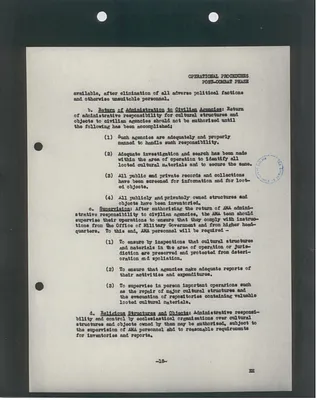 p. 20