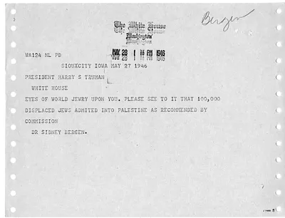 p. 21
