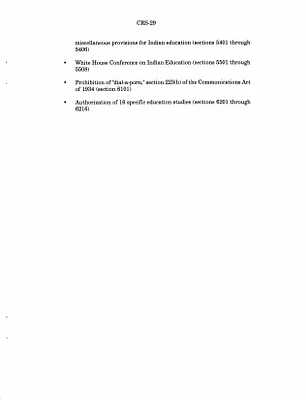 p. 34