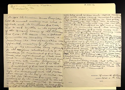 p. 10