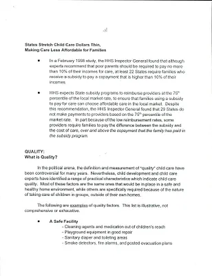p. 9