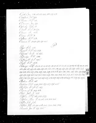 p. 31