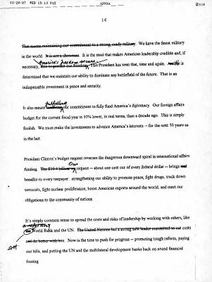 p. 37