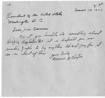 p. 19