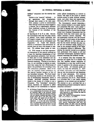 p. 52
