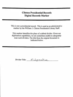 p. 59