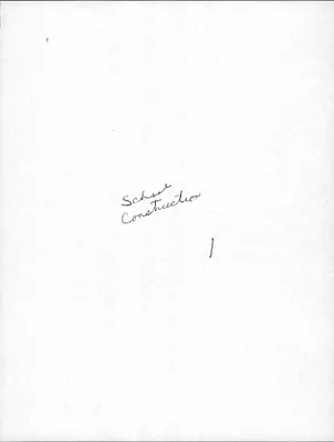 p. 19