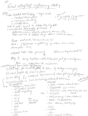 p. 5