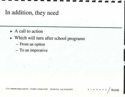 p. 35