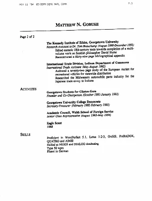 p. 12