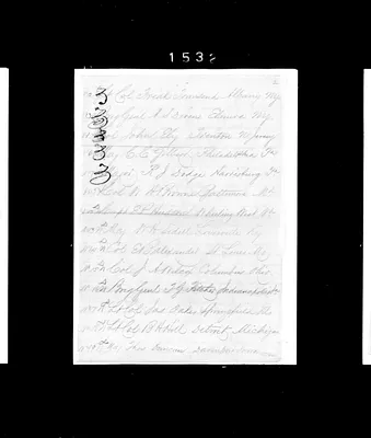 p. 46