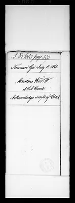 p. 4