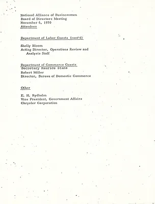 p. 20
