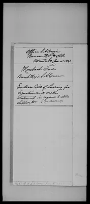 p. 22