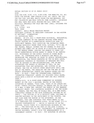 p. 23