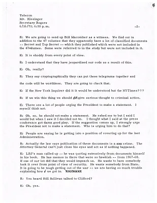 p. 44