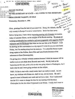 p. 33