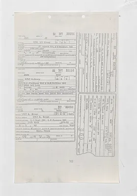 p. 2