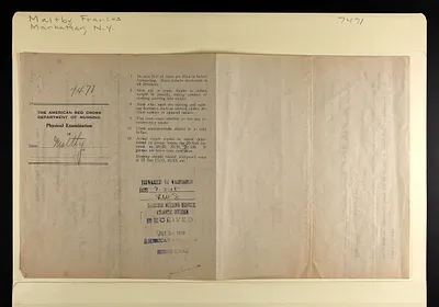 p. 52
