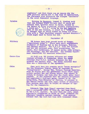 p. 25