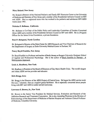 p. 48