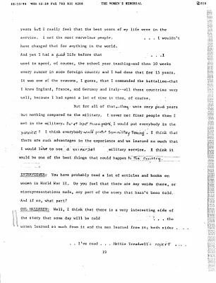 p. 23