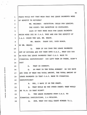p. 15