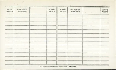 p. 6